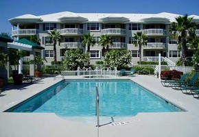  Vero Beach Florida Real Estate Homes and Condos for Sale